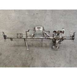 16477676-00