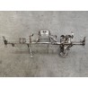 16477676-00
