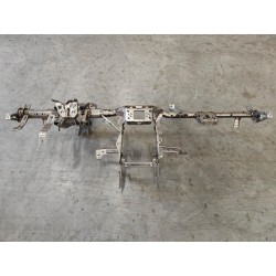 16477676-00