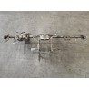 16477676-00