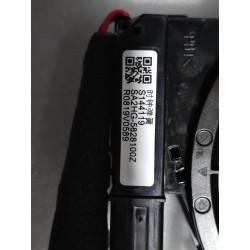 Contacteur tournant - BYD - 19389456-00