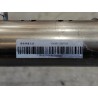 16477676-00