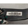 16504129-00