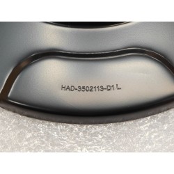 16504135-00