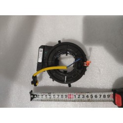 Contacteur tournant - BYD - 19389454-00