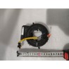 Contacteur tournant - BYD - 19389454-00