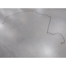 16504142-00