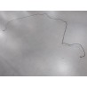 16504142-00