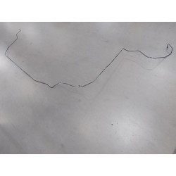 16504142-00