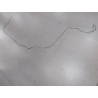 16504142-00