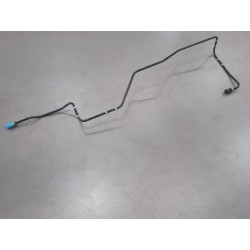 16504143-00