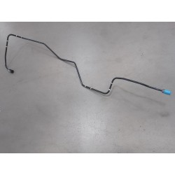 16504143-00