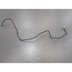16504144-00