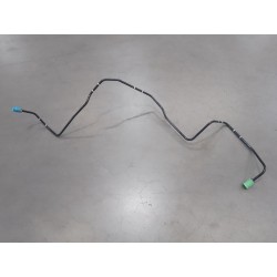 16504144-00