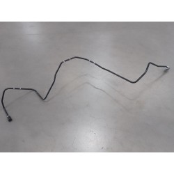 16504145-00