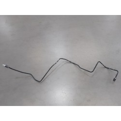 16504145-00