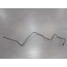 16504145-00