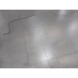 16504146-00