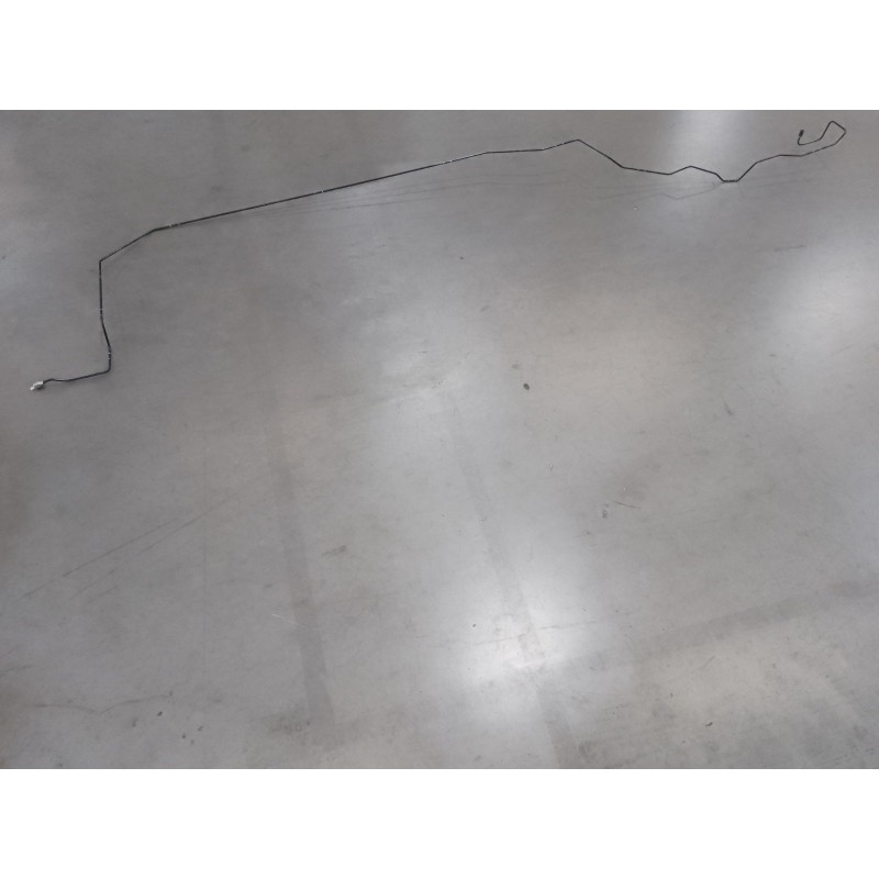 16504146-00