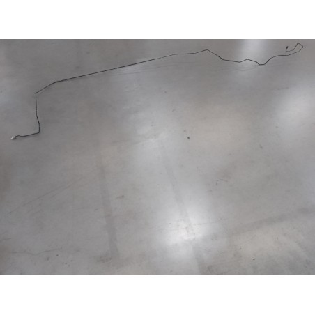 16504146-00
