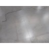 16504146-00