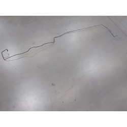 16504146-00