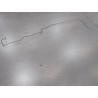 16504146-00