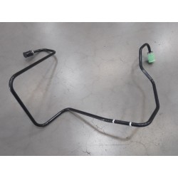 16504147-00