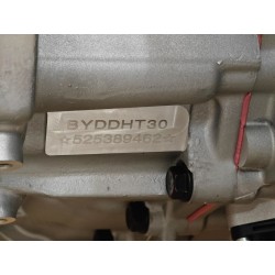 16512499-00