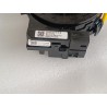 Contacteur tournant - BYD - 19389454-00