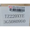 16512499-00