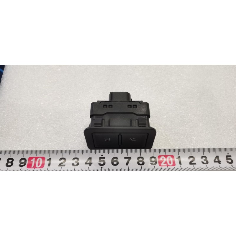 16537308-00
