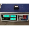 16537308-00