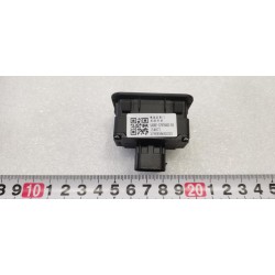 16537308-00