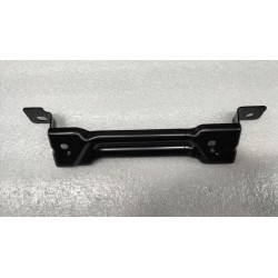 Support de range-lunettes - BYD - 13882204-00