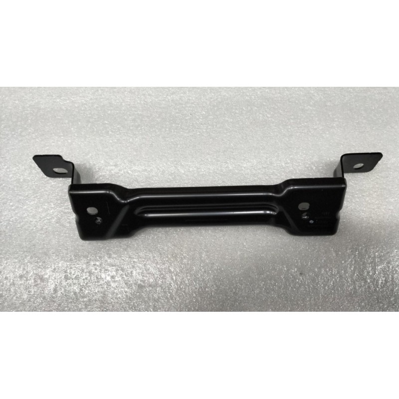 Support de range-lunettes - BYD - 13882204-00