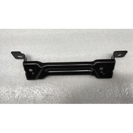 Support de range-lunettes - BYD - 13882204-00
