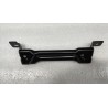 Support de range-lunettes - BYD - 13882204-00