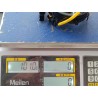 Contacteur tournant - BYD - 19389454-00