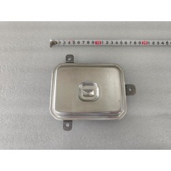 16646440-00