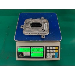 16646440-00