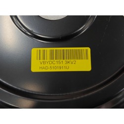 16650261-00