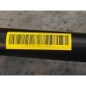 16650266-00