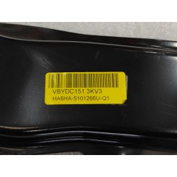 16650273-00