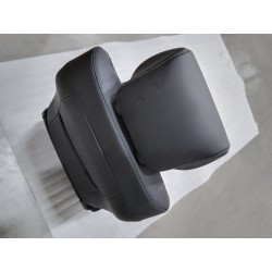 16673254-00