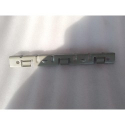16677190-00