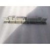 16677190-00
