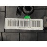 16724243-00