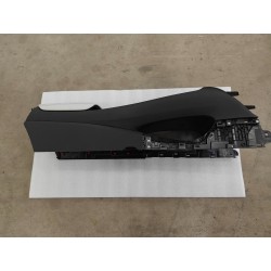 16724253-00
