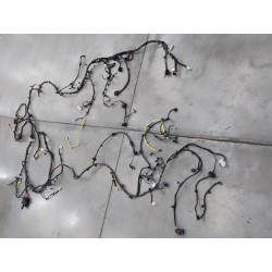 16788225-00